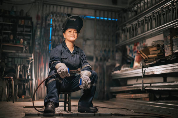 Best Marine and Shipbuilding Welding in Pine Bush, NY