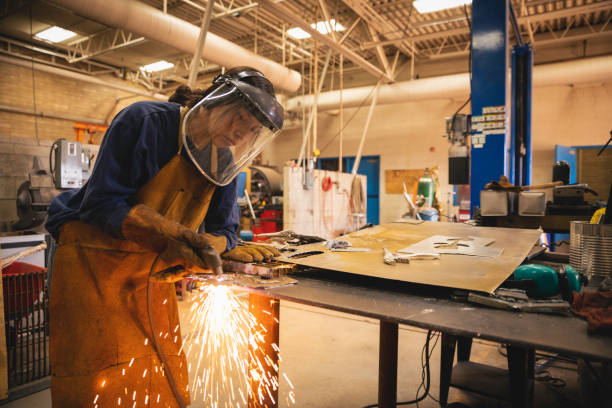 Pine Bush, NY Welder & Metal Fabrication Company