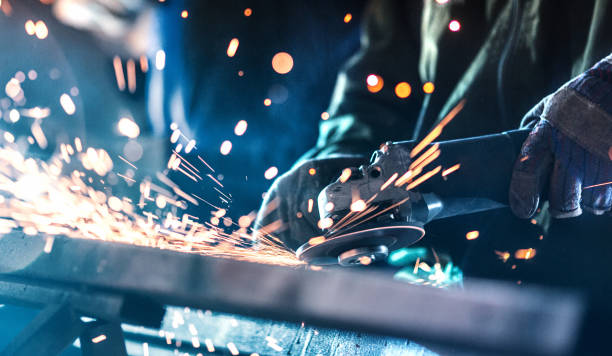 Best Artistic and Custom Metal Fabrication in Pine Bush, NY